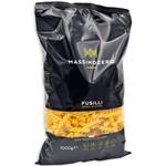 Fusilli 1Kg MASSIMO ZERO