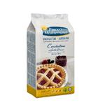 Crostatine ai frutti di bosco multipack PIACERI MEDITERRANEI