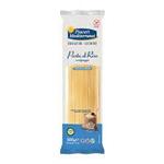 Spaghetti di riso semigreggio PIACERI MEDITERRANEI