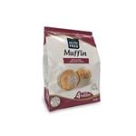 Muffin NUTRIFREE