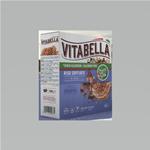 Cioko Rice Bio e Allergen Free VITABELLA