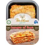 Lasagne al Ragù PASTA DI VENEZIA