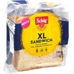 Sandwich bianco XL SCHAR