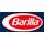 BARILLA