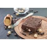 Brownies monoporzione surgelato Napoleoni