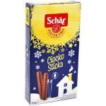 Ciocko Sticks SCHAR