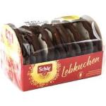 Lebkuchen Pan Pepato SCHAR