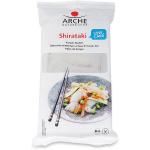 Shirataki di konjac