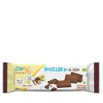 Novellini al Cacao Zer%GLUTINE