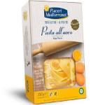 Pappardelle all'Uovo PIACERI MEDITERRANEI