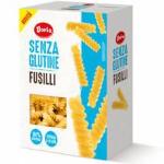 Fusilli DORIA