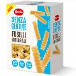 Fusilli Integrali DORIA