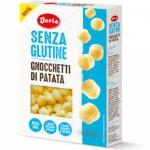 Gnocchetti di patata DORIA