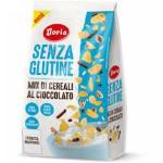 Mix di Cereali al Cioccolato DORIA