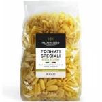 Gnocchetti sardi MASSIMO ZERO