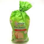 Pane Bianco MULINO BIANCO