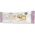 Fette biscottate classiche NATISANI