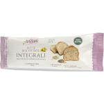 Fette biscottate integrali NATISANI