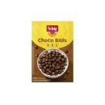 Choco Balls SCHAR