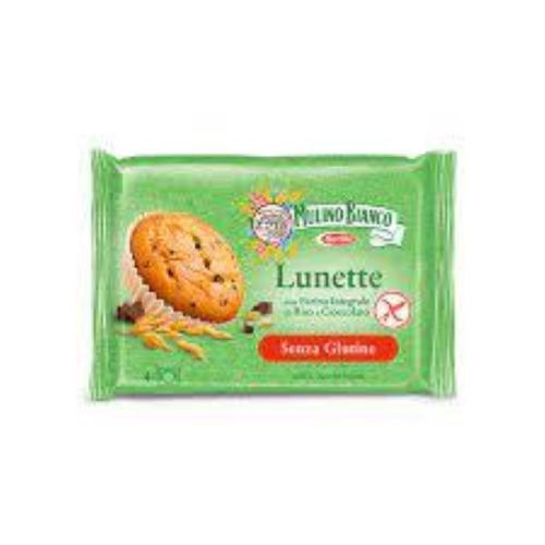 Lunette Mulino Bianco