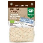 Stelline di Riso RICE&RICE