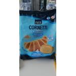 Cornetti Classici NUTRIFREE