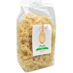 Fusilli di riso LE CELIZIE