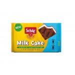 Milk cake SCHAR