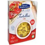 Tortellini alla carne PIACERI MEDITERRANEI