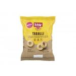 Taralli classici  SCHAR