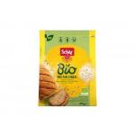 Bio Mix Pan Cereal SCHAR