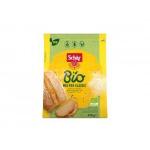 Bio Mix Pan Classic SCHAR