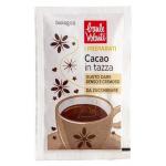 Cacao in tazza BAULE VOLANTE