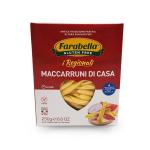 Maccarruni di casa FARABELLA