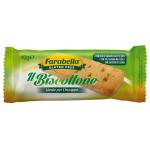 Il biscottone FARABELLA