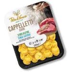 Cappelletti alla carne PASTA DI VENEZIA