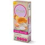 Plumcake classico BAULI