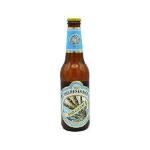 Birra Senza glutine Theresianer