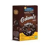 Golomix Donuts PIACERI MEDITERRANEI