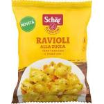 Ravioli alla zucca Bontà d'Italia surg. SCHAR