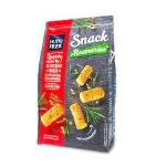 Snack gusto Rosmarino NUTRIFREE