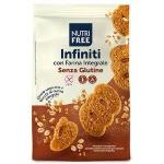 Infiniti NUTRIFREE