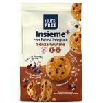 Insieme+ con farina integrale NUTRIFREE