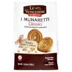 Biscotti I Munaretti LE VENEZIANE