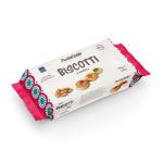 Biscotti di Mandorla PUNTO CALDO