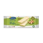 Wafer al pistacchio PIACERI MEDITERRANEI