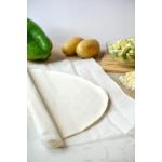 Base Pasta Sfoglia arrotolata Belli Freschi