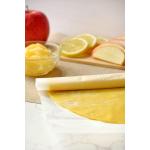 Base Pasta Frolla Belli Freschi
