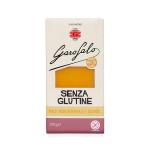 Lasagna Garofalo