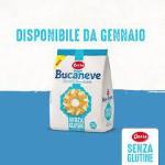 Bucaneve Classico DORIA
